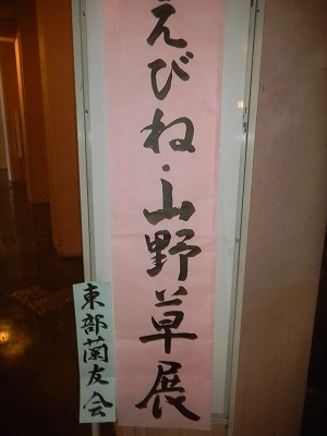 13-5-4 013.jpg