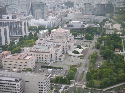 埼玉で古民家再生 木の家をつくる和田勝利のブログ 優良工務店の会会員大会